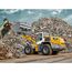  Liebherr Radlader Liebherr Radlader L 550 XPower 12466279